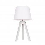 Настольная лампа Spot Light Tripod 6111002