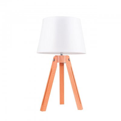 Настольная лампа Spot Light Tripod 6111031 Настольная лампа Spot Light Tripod 6111031