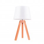 Настольная лампа Spot Light Tripod 6111031