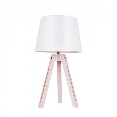 Настольная лампа Spot Light Tripod 6111032 Настольная лампа Spot Light Tripod 6111032