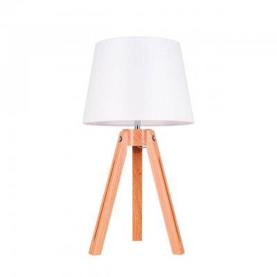 Настольная лампа Spot Light Tripod 6111070 Настольная лампа Spot Light Tripod 6111070