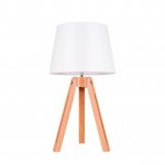 Настольная лампа Spot Light Tripod 6111070