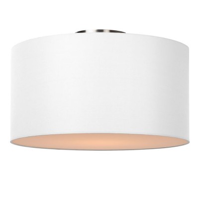 Потолочный светильник Lucide 61113/45/31 CORAL Потолочный светильник Lucide 61113/45/31 CORAL