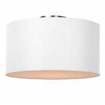 Потолочный светильник Lucide 61113/45/31 CORAL