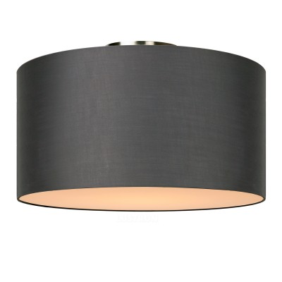 Потолочный светильник Lucide 61113/45/36 CORAL Потолочный светильник Lucide 61113/45/36 CORAL