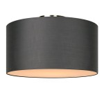 Потолочный светильник Lucide 61113/45/36 CORAL