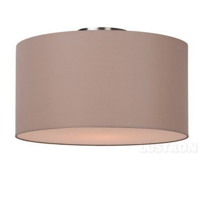 Потолочный светильник Lucide 61113/45/41 CORAL Потолочный светильник Lucide 61113/45/41 CORAL