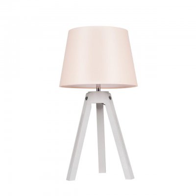 Настольная лампа Spot Light Tripod 6112002 Настольная лампа Spot Light Tripod 6112002