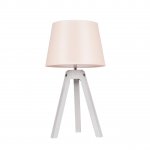 Настольная лампа Spot Light Tripod 6112002