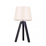 Настольная лампа Spot Light Tripod 6112004