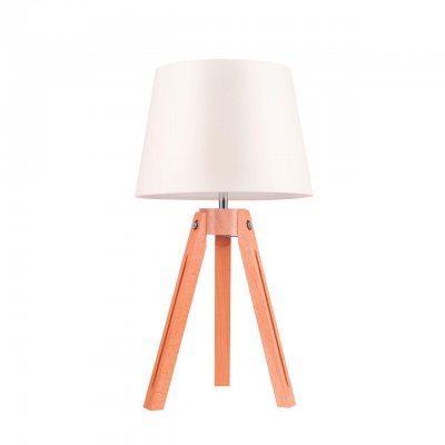 Настольная лампа Spot Light Tripod 6112031 Настольная лампа Spot Light Tripod 6112031