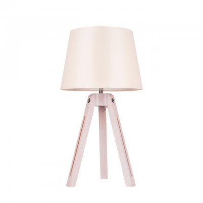 Настольная лампа Spot Light Tripod 6112032 Настольная лампа Spot Light Tripod 6112032