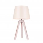 Настольная лампа Spot Light Tripod 6112032