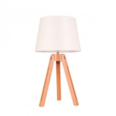 Настольная лампа Spot Light Tripod 6112070 Настольная лампа Spot Light Tripod 6112070