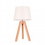 Настольная лампа Spot Light Tripod 6112070