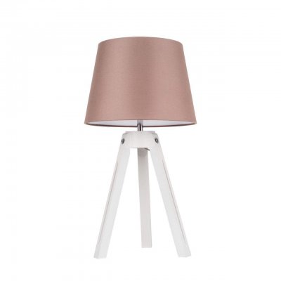 Настольная лампа Spot Light Tripod 6113002 Настольная лампа Spot Light Tripod 6113002