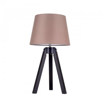 Настольная лампа Spot Light Tripod 6113004 Настольная лампа Spot Light Tripod 6113004