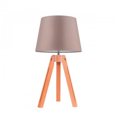 Настольная лампа Spot Light Tripod 6113031 Настольная лампа Spot Light Tripod 6113031