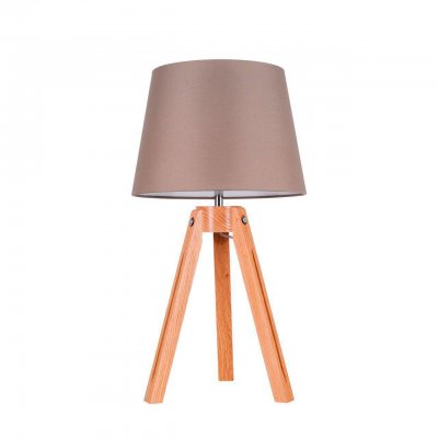 Настольная лампа Spot Light Tripod 6113070 Настольная лампа Spot Light Tripod 6113070