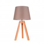Настольная лампа Spot Light Tripod 6113070