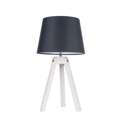 Настольная лампа Spot Light Tripod 6114002 Настольная лампа Spot Light Tripod 6114002