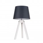 Настольная лампа Spot Light Tripod 6114002