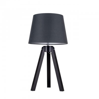 Настольная лампа Spot Light Tripod 6114004 Настольная лампа Spot Light Tripod 6114004