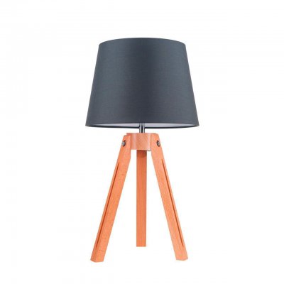 Настольная лампа Spot Light Tripod 6114031 Настольная лампа Spot Light Tripod 6114031