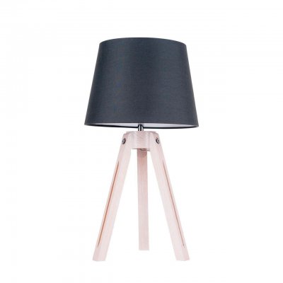 Настольная лампа Spot Light Tripod 6114032 Настольная лампа Spot Light Tripod 6114032
