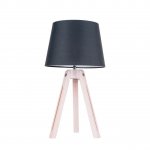 Настольная лампа Spot Light Tripod 6114032