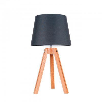 Настольная лампа Spot Light Tripod 6114070 Настольная лампа Spot Light Tripod 6114070