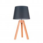 Настольная лампа Spot Light Tripod 6114070