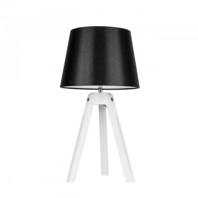 Настольная лампа Spot Light Tripod 6115002
