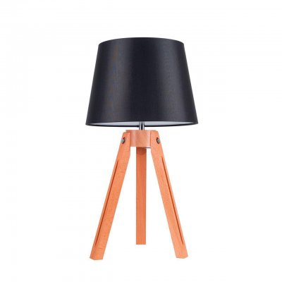 Настольная лампа Spot Light Tripod 6115031 Настольная лампа Spot Light Tripod 6115031
