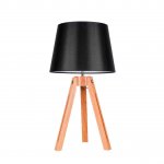 Настольная лампа Spot Light Tripod 6115070