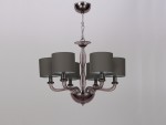 Люстра Newport 6116/C