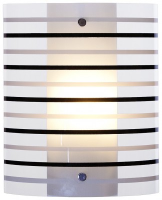 Светильник Velante 612-021-01