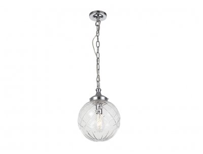 Подвесной светильник Newport 6121/S