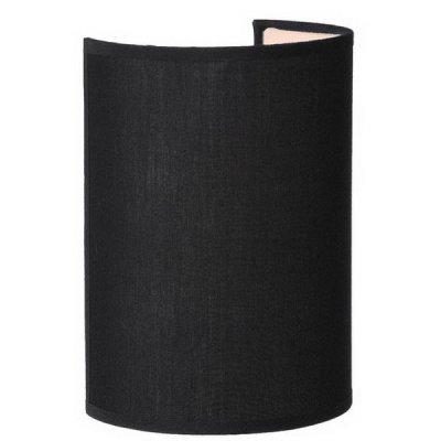 Светильник бра Lucide 61250/14/30 CORAL Светильник бра Lucide 61250/14/30 CORAL