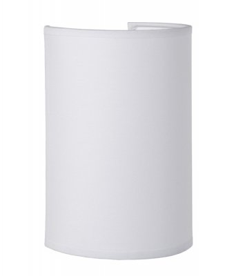 Бра Lucide 61250/14/31 CORAL Бра Lucide 61250/14/31 CORAL