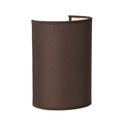 Светильник бра Lucide 61250/14/43 CORAL Светильник бра Lucide 61250/14/43 CORAL