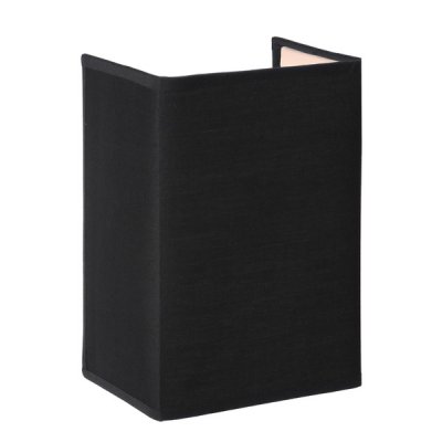 Светильник бра Lucide 61254/14/30 CORAL Светильник бра Lucide 61254/14/30 CORAL