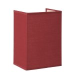 Светильник бра Lucide 61254/14/57 CORAL