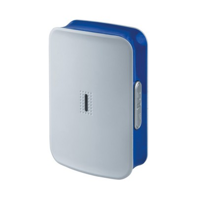 

Беспроводной звонок Navigator 61 273 NDB-D-DC03-1V1-B