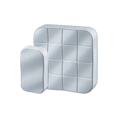 

Беспроводной звонок Navigator 61 277 NDB-D-DC05-2V1-WH