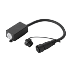 Розетка для светильника PASADA Eglo 61287