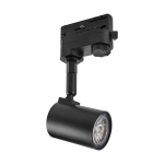 Спот MEREA GU10 Eglo 61288