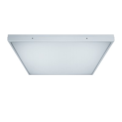 Светильник Navigator 61 293 NLP-OS4-36-6.5K-IP54 (Аналог ЛВО4х18 Опал)