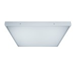 Светильник Navigator 61 293 NLP-OS4-36-6.5K-IP54 (Аналог ЛВО4х18 Опал)