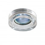 Светильник встраиваемый Lightstar 6130 Lei mini